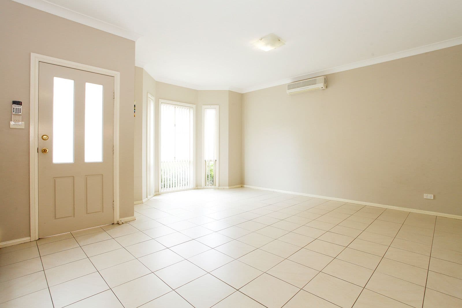 24 Blenheim Avenue, Rooty Hill NSW 2766, Rooty Hill - Thumbnail 3