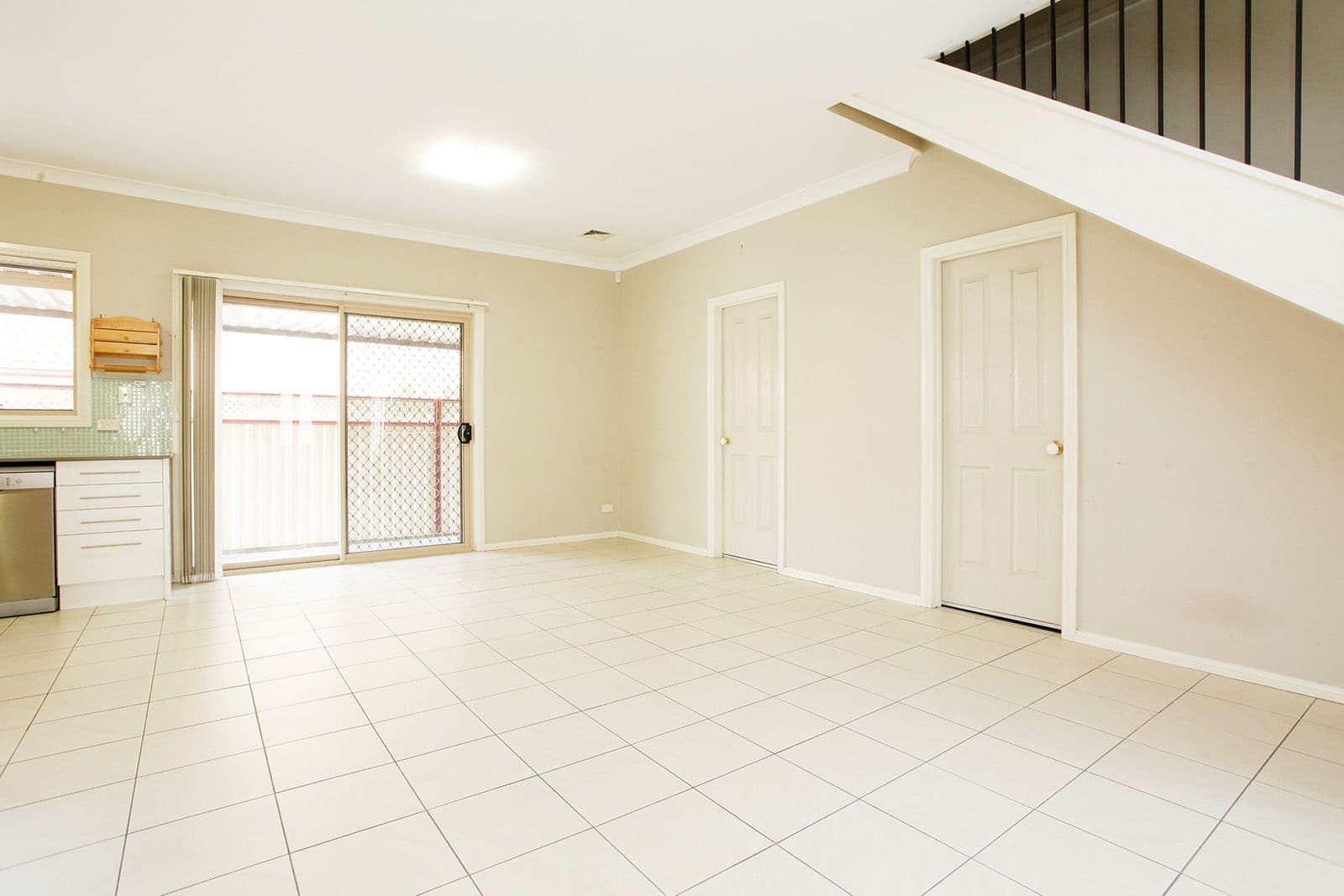 24 Blenheim Avenue, Rooty Hill NSW 2766, Rooty Hill - Thumbnail 4