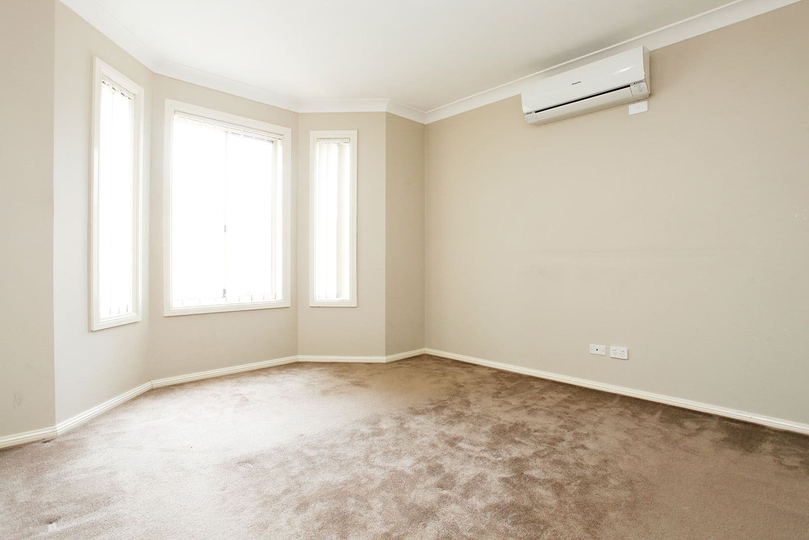 24 Blenheim Avenue, Rooty Hill NSW 2766, Rooty Hill - Thumbnail 6