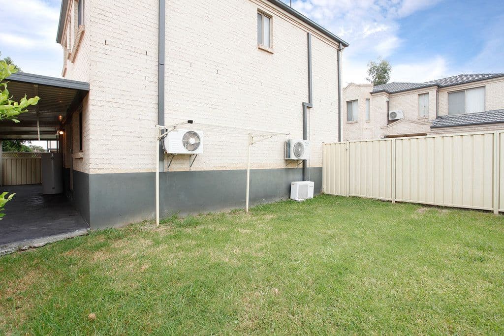 24 Blenheim Avenue, Rooty Hill NSW 2766, Rooty Hill - Thumbnail 8