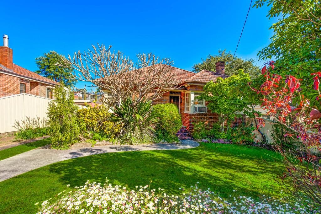 6 Murray Street, West Ryde NSW 2114, West Ryde - Image 1