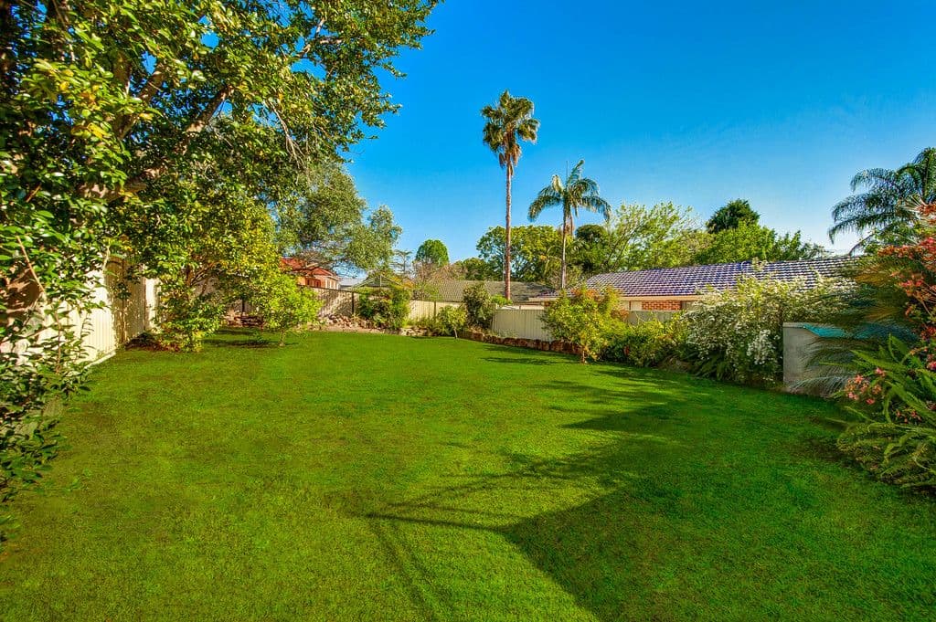 6 Murray Street, West Ryde NSW 2114, West Ryde - Thumbnail 3