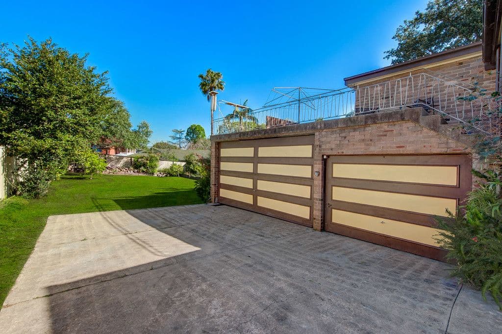 6 Murray Street, West Ryde NSW 2114, West Ryde - Thumbnail 4