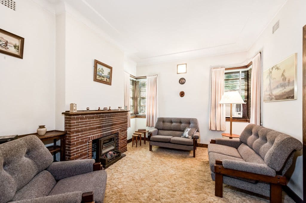 6 Murray Street, West Ryde NSW 2114, West Ryde - Thumbnail 6