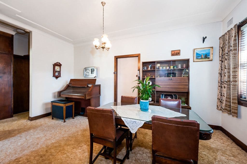 6 Murray Street, West Ryde NSW 2114, West Ryde - Thumbnail 7