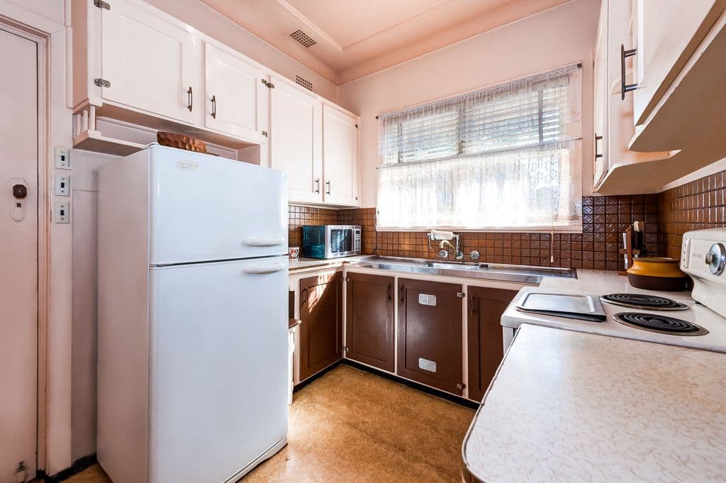 6 Murray Street, West Ryde NSW 2114, West Ryde - Thumbnail 8