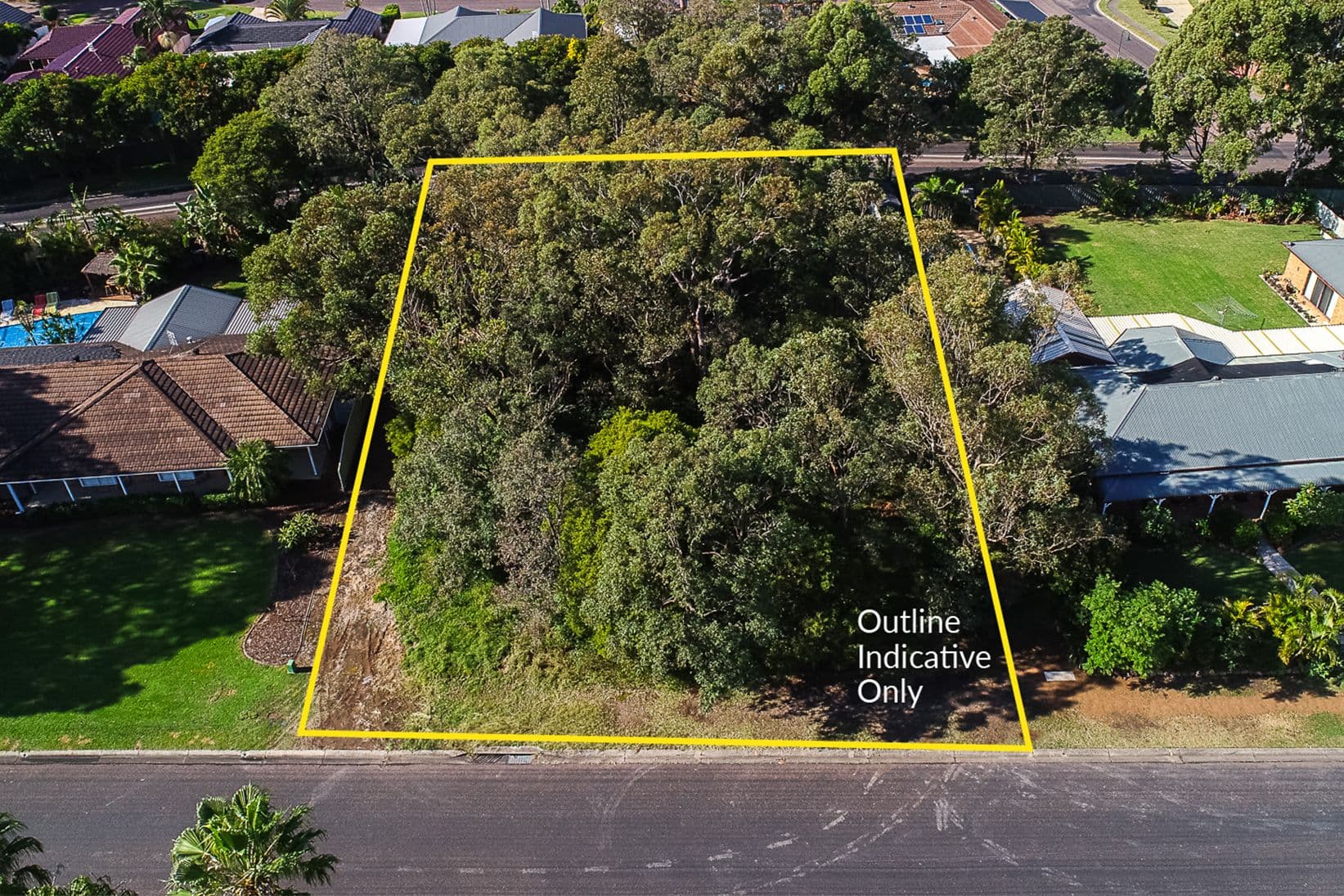 6 Gosforth Grove, Lakelands NSW 2282, Lakelands - Image 1