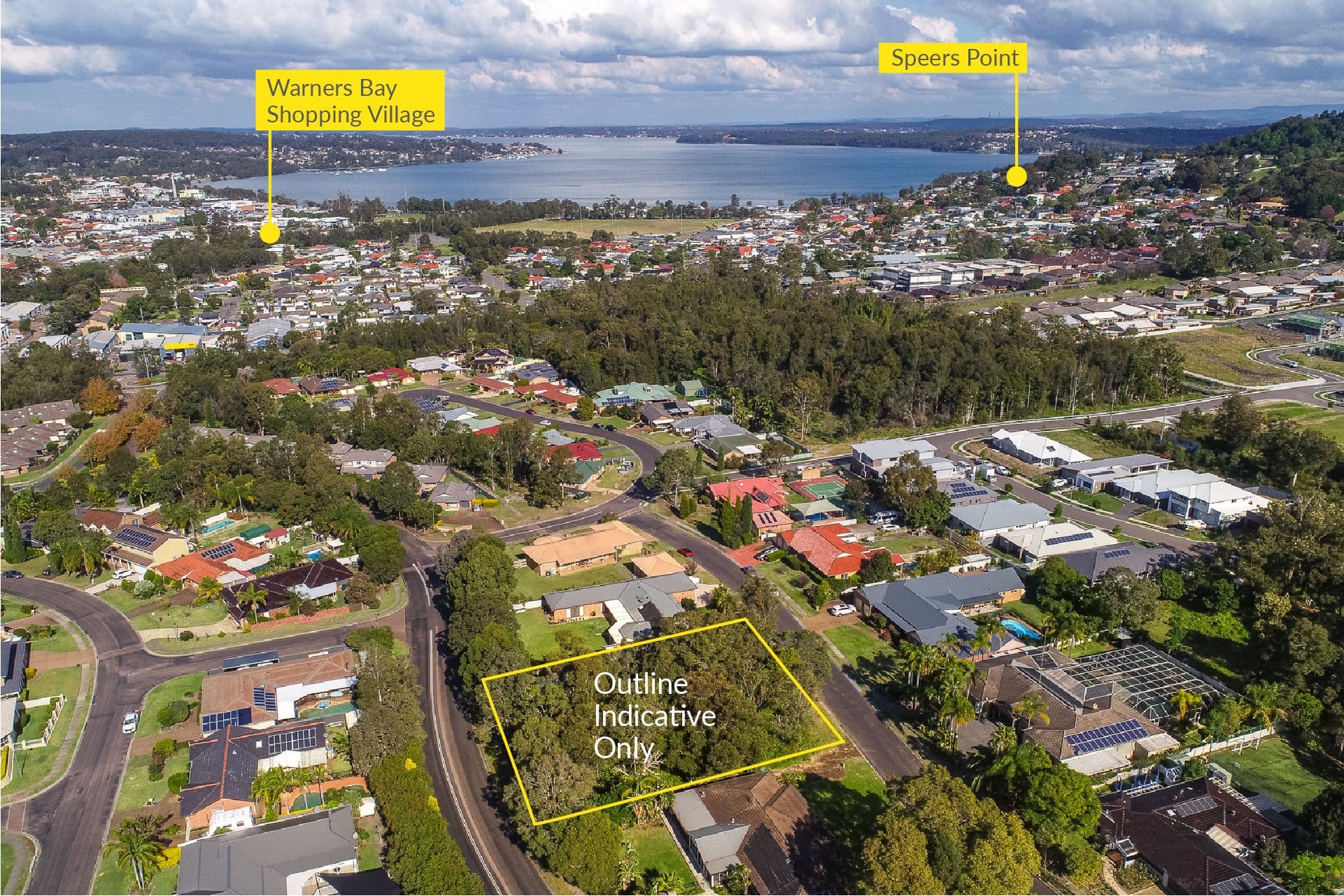 6 Gosforth Grove, Lakelands NSW 2282, Lakelands - Thumbnail 2