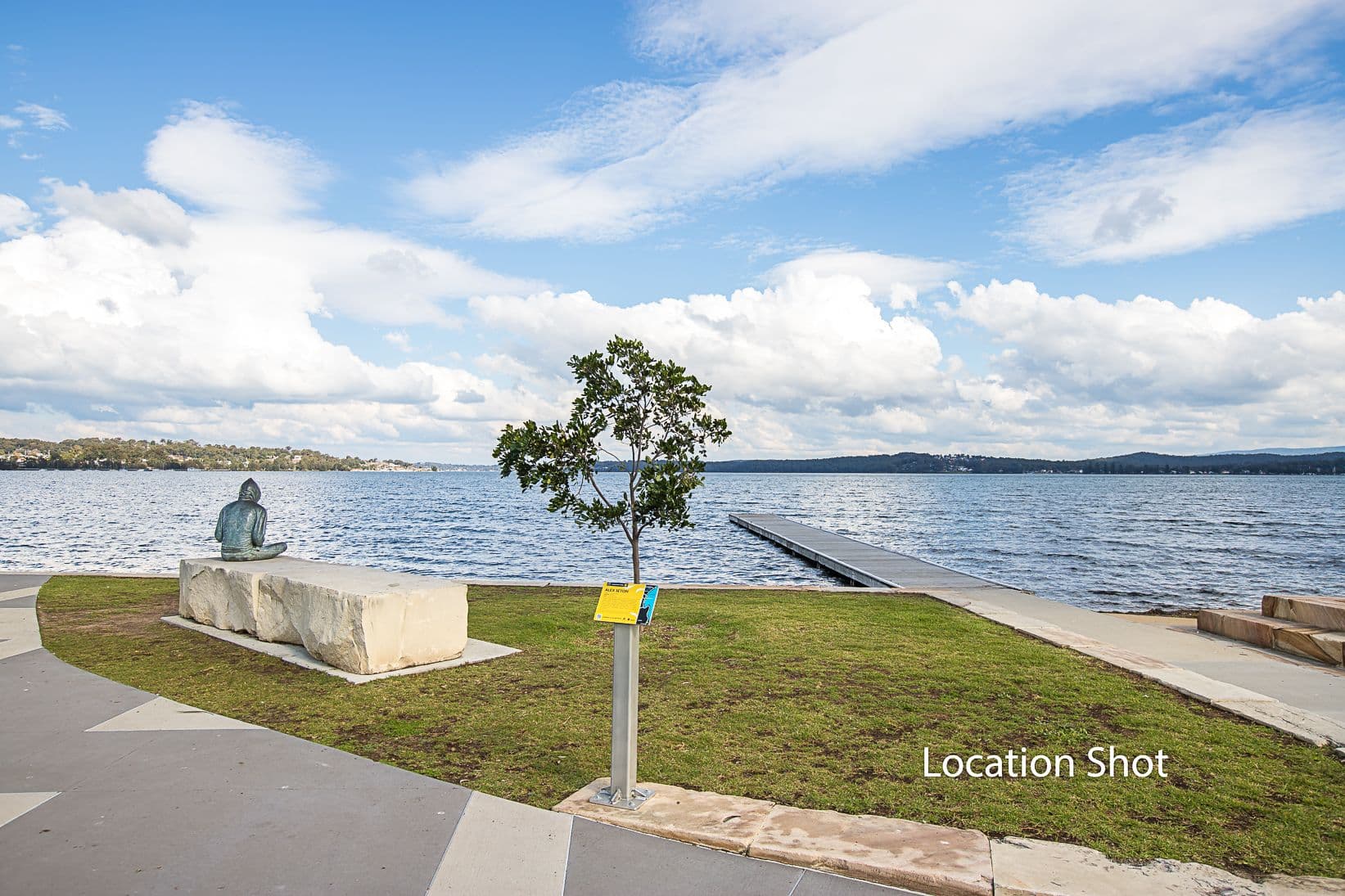 6 Gosforth Grove, Lakelands NSW 2282, Lakelands - Thumbnail 4