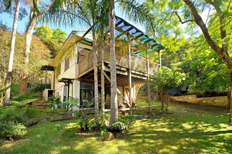 95A  Grays Point Road, GRAYS POINT NSW 2232, Grays Point - Thumbnail 2