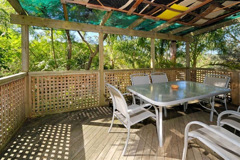 95A  Grays Point Road, GRAYS POINT NSW 2232, Grays Point - Thumbnail 3