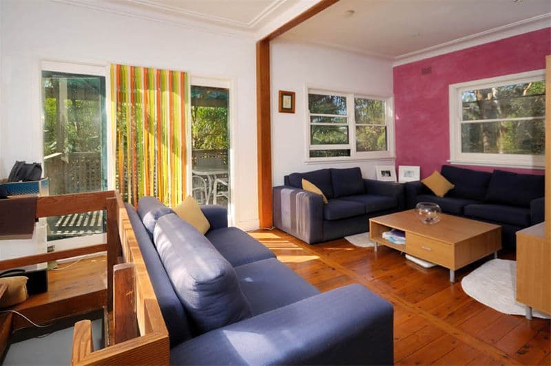 95A  Grays Point Road, GRAYS POINT NSW 2232, Grays Point - Thumbnail 4