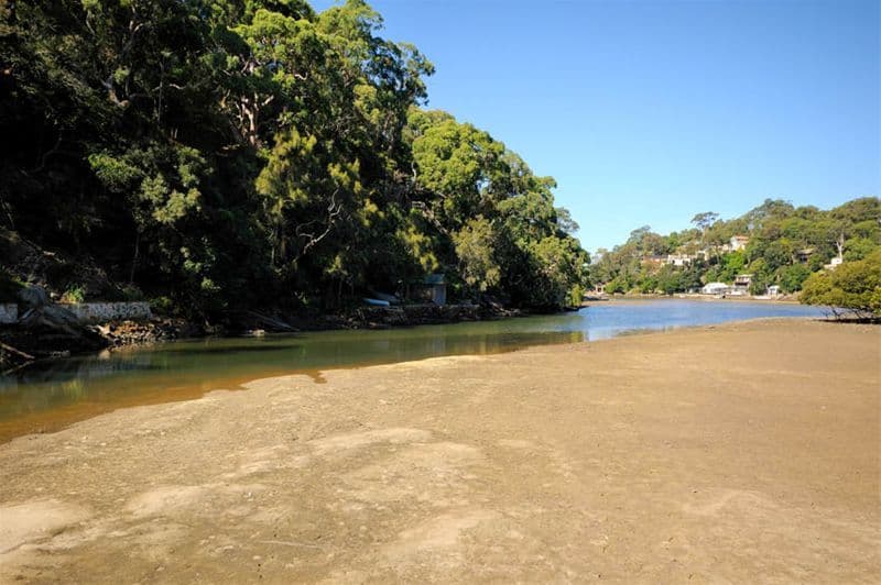 95A  Grays Point Road, GRAYS POINT NSW 2232, Grays Point - Thumbnail 5