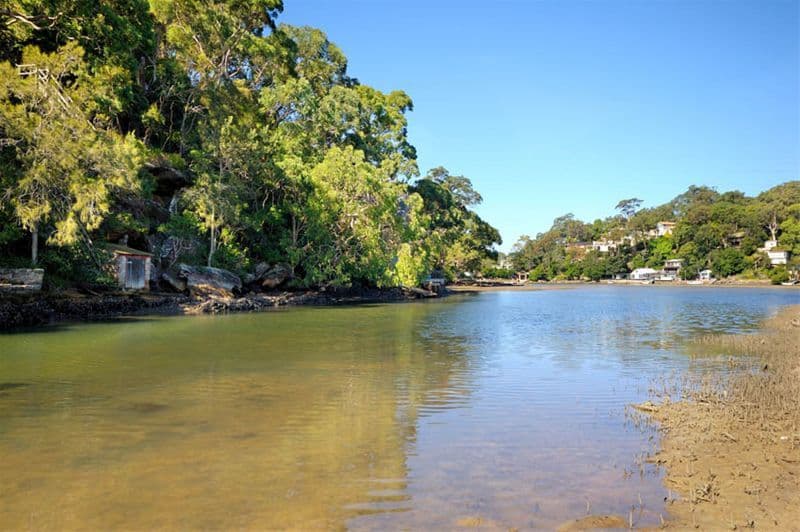95A  Grays Point Road, GRAYS POINT NSW 2232, Grays Point - Thumbnail 6