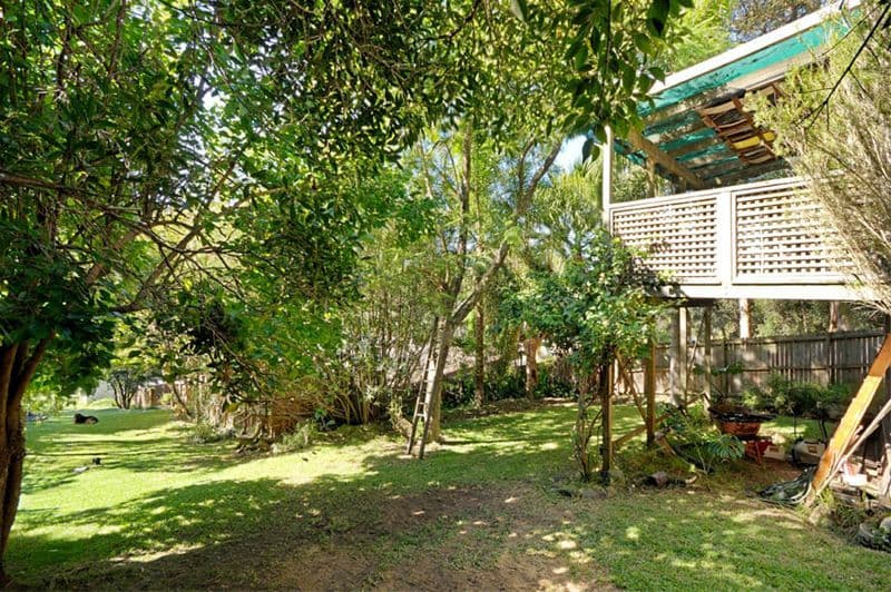 95A  Grays Point Road, GRAYS POINT NSW 2232, Grays Point - Thumbnail 7