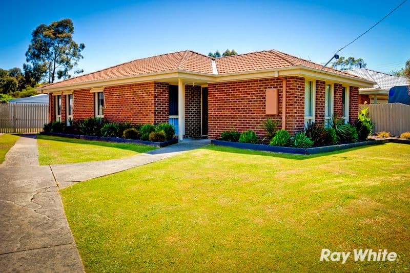 69 Simon Drive, PAKENHAM VIC 3810, Pakenham - Image 1