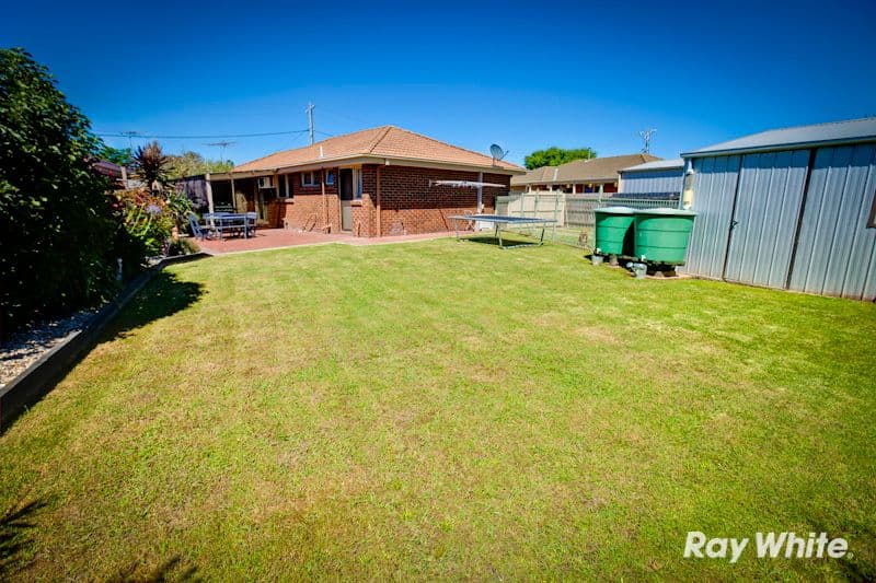 69 Simon Drive, PAKENHAM VIC 3810, Pakenham - Thumbnail 4