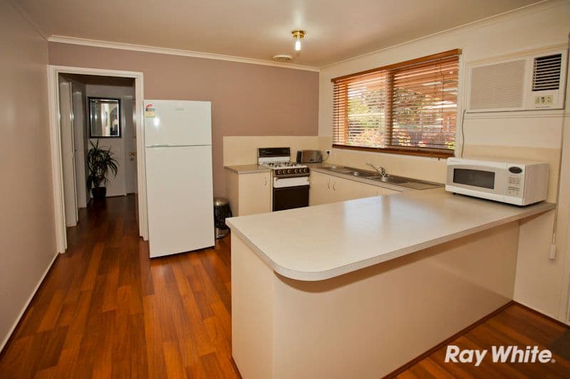 69 Simon Drive, PAKENHAM VIC 3810, Pakenham - Thumbnail 5