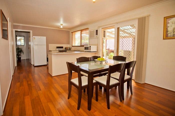 69 Simon Drive, PAKENHAM VIC 3810, Pakenham - Thumbnail 6