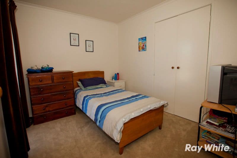 69 Simon Drive, PAKENHAM VIC 3810, Pakenham - Thumbnail 7