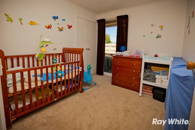 69 Simon Drive, PAKENHAM VIC 3810, Pakenham - Thumbnail 8