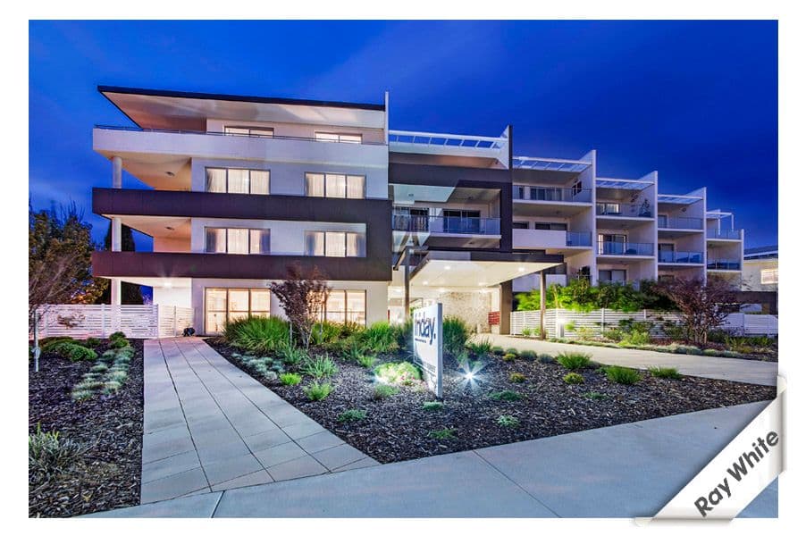 76 Leichhardt Street, Griffith ACT 2603, Griffith - Image 1