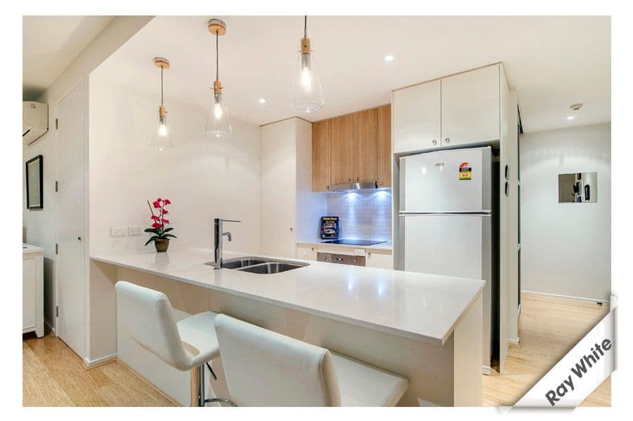 76 Leichhardt Street, Griffith ACT 2603, Griffith - Thumbnail 3
