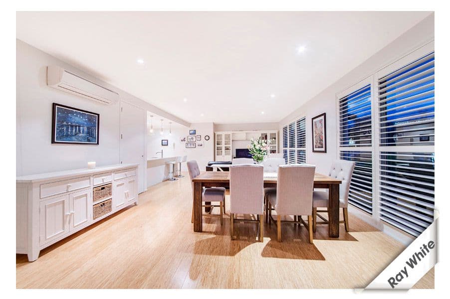 76 Leichhardt Street, Griffith ACT 2603, Griffith - Thumbnail 4