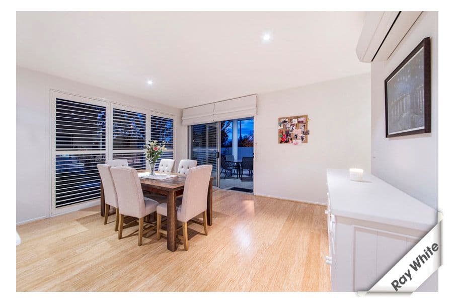 76 Leichhardt Street, Griffith ACT 2603, Griffith - Thumbnail 5