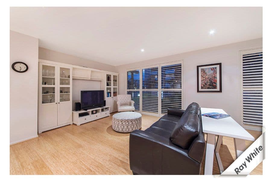 76 Leichhardt Street, Griffith ACT 2603, Griffith - Thumbnail 6