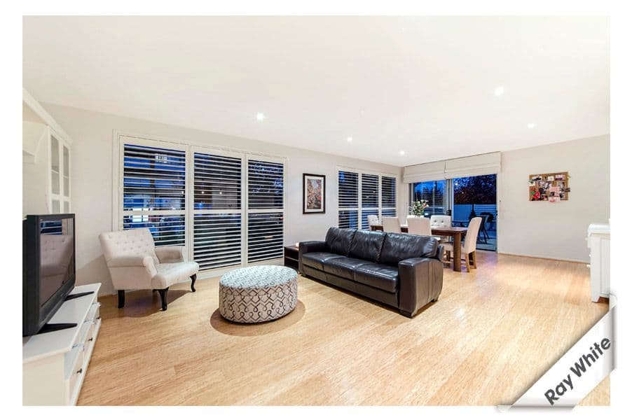 76 Leichhardt Street, Griffith ACT 2603, Griffith - Thumbnail 7