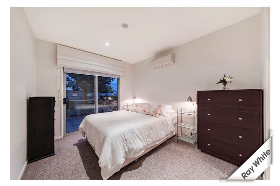 76 Leichhardt Street, Griffith ACT 2603, Griffith - Thumbnail 8