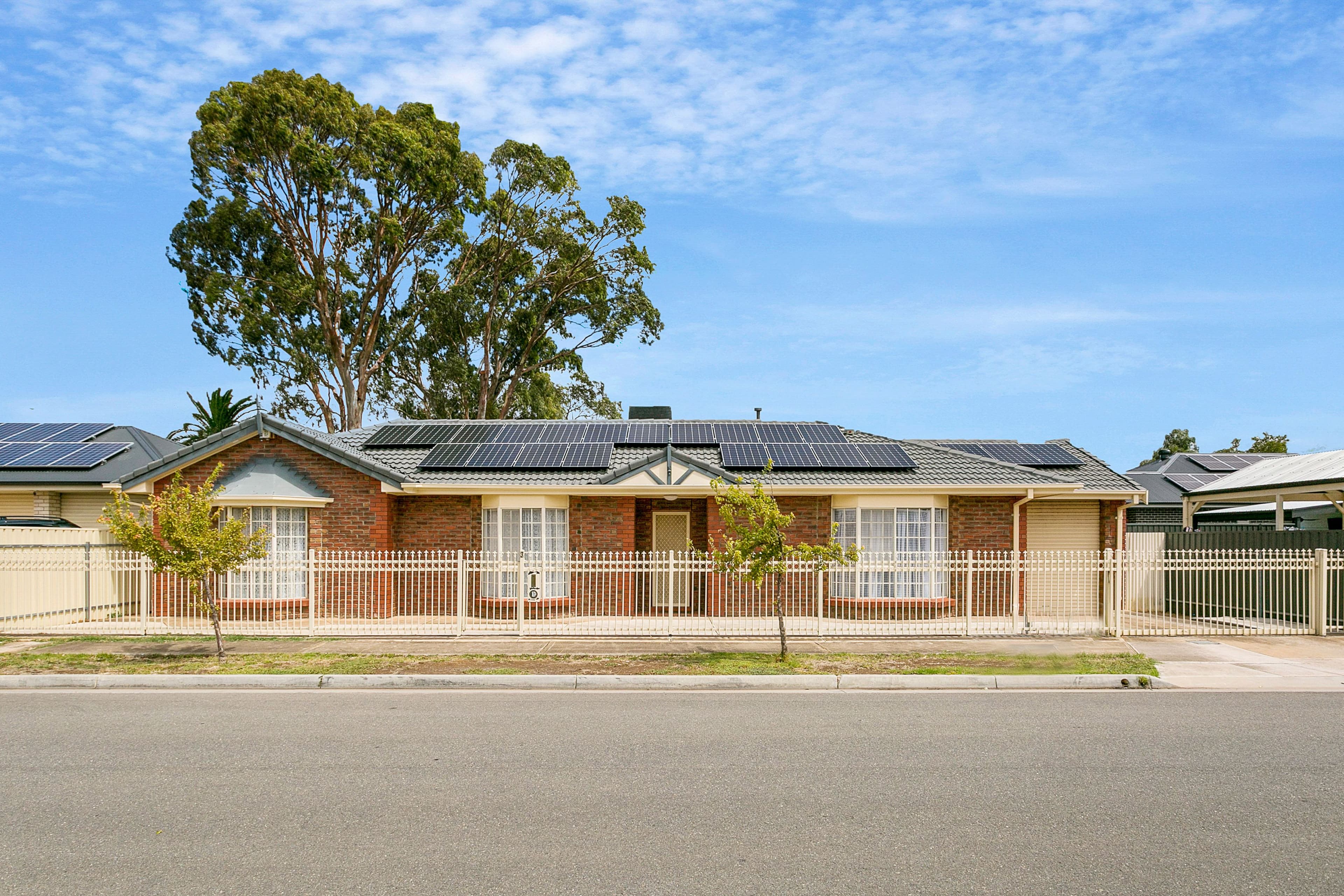 3 Elizabeth Street, Pennington SA 5013, Pennington - Image 1
