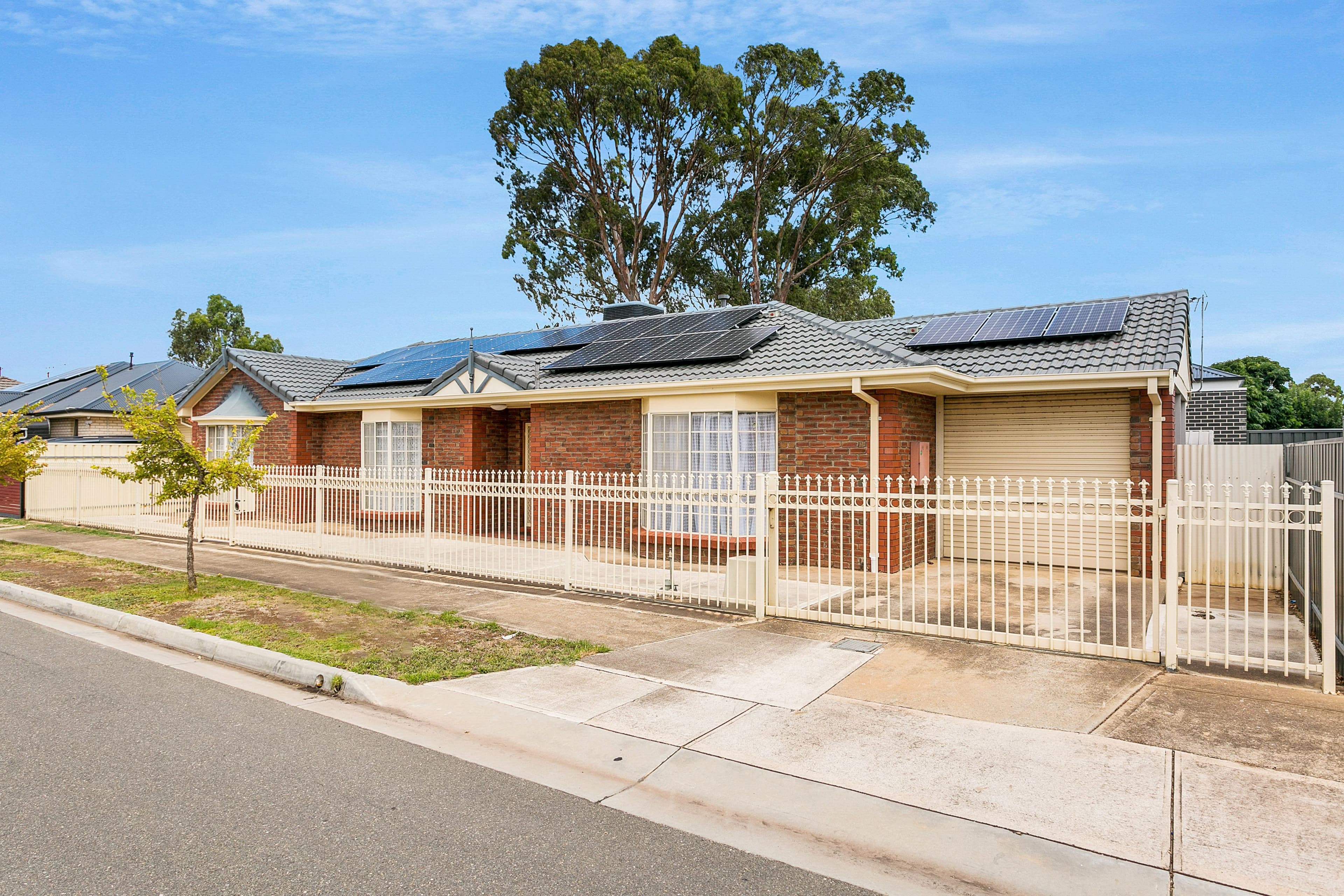3 Elizabeth Street, Pennington SA 5013, Pennington - Thumbnail 2