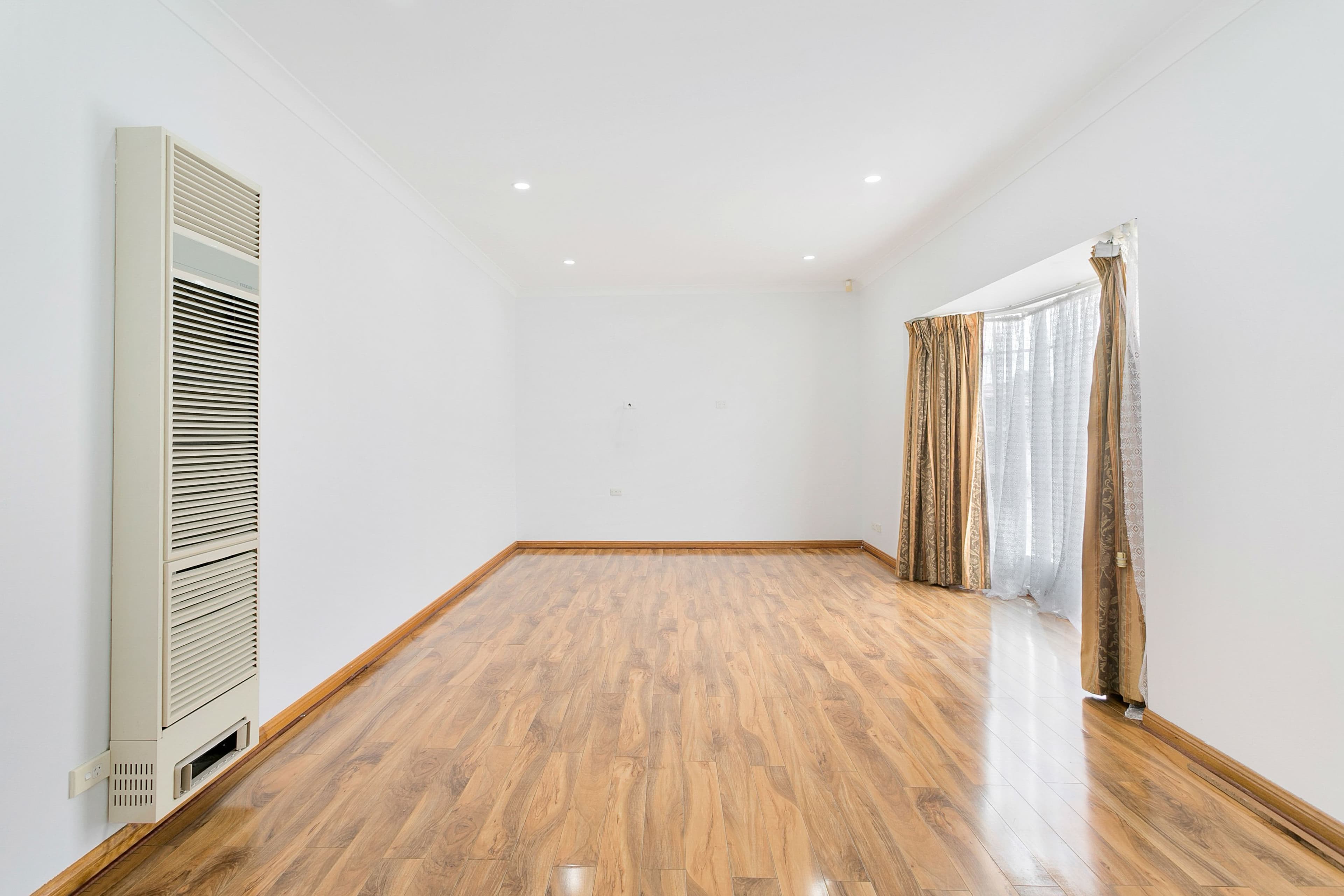 3 Elizabeth Street, Pennington SA 5013, Pennington - Thumbnail 3