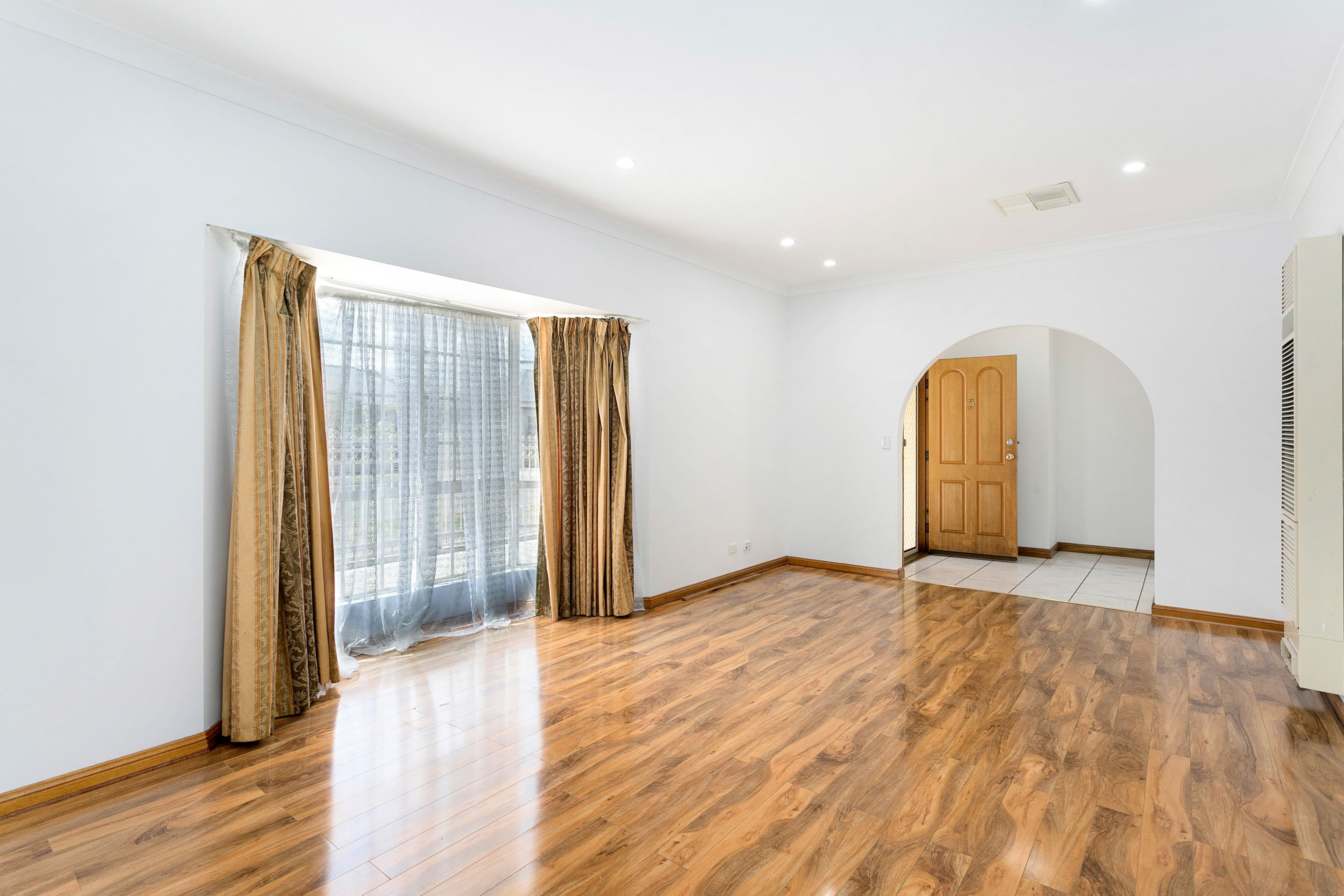 3 Elizabeth Street, Pennington SA 5013, Pennington - Thumbnail 4