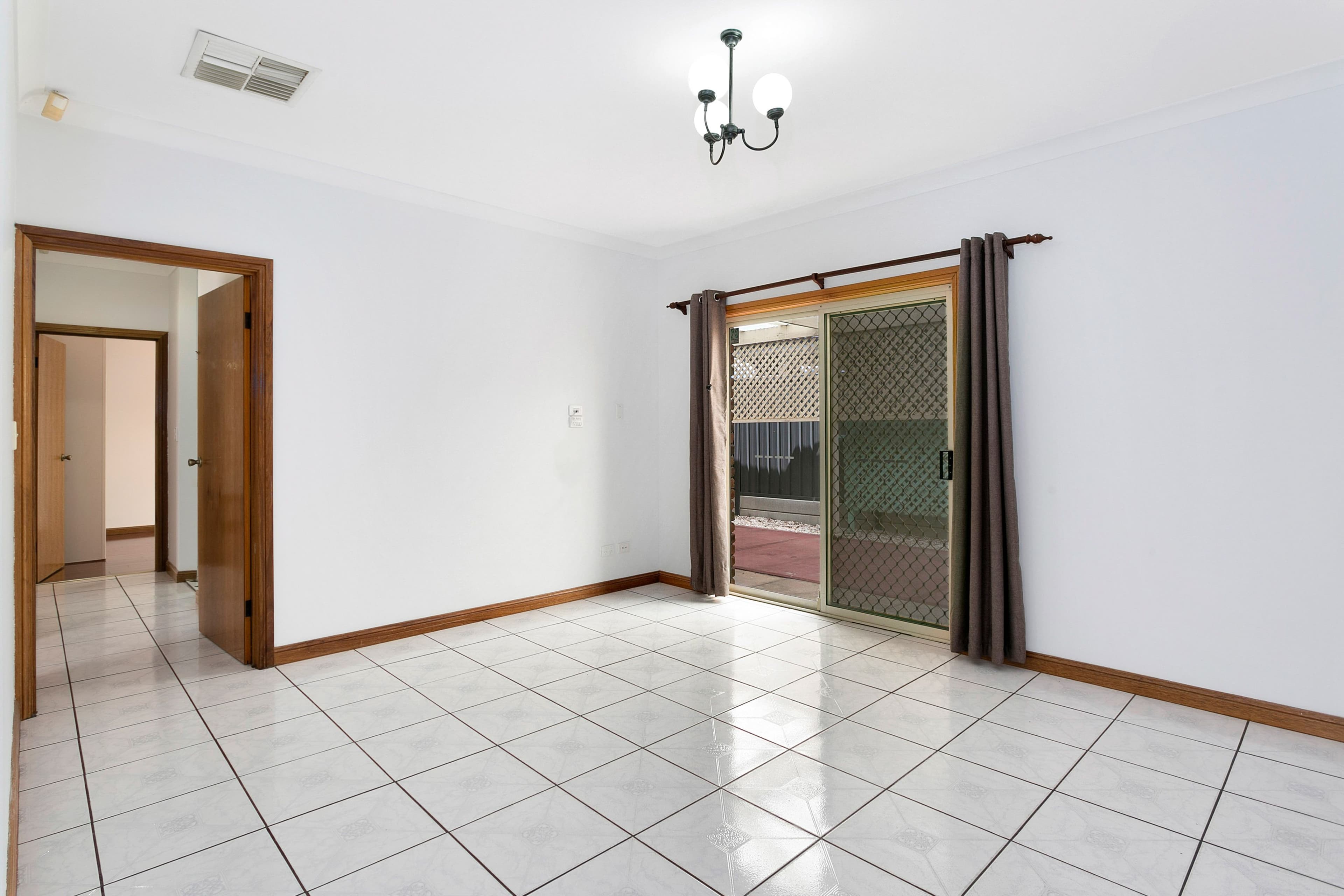 3 Elizabeth Street, Pennington SA 5013, Pennington - Thumbnail 5
