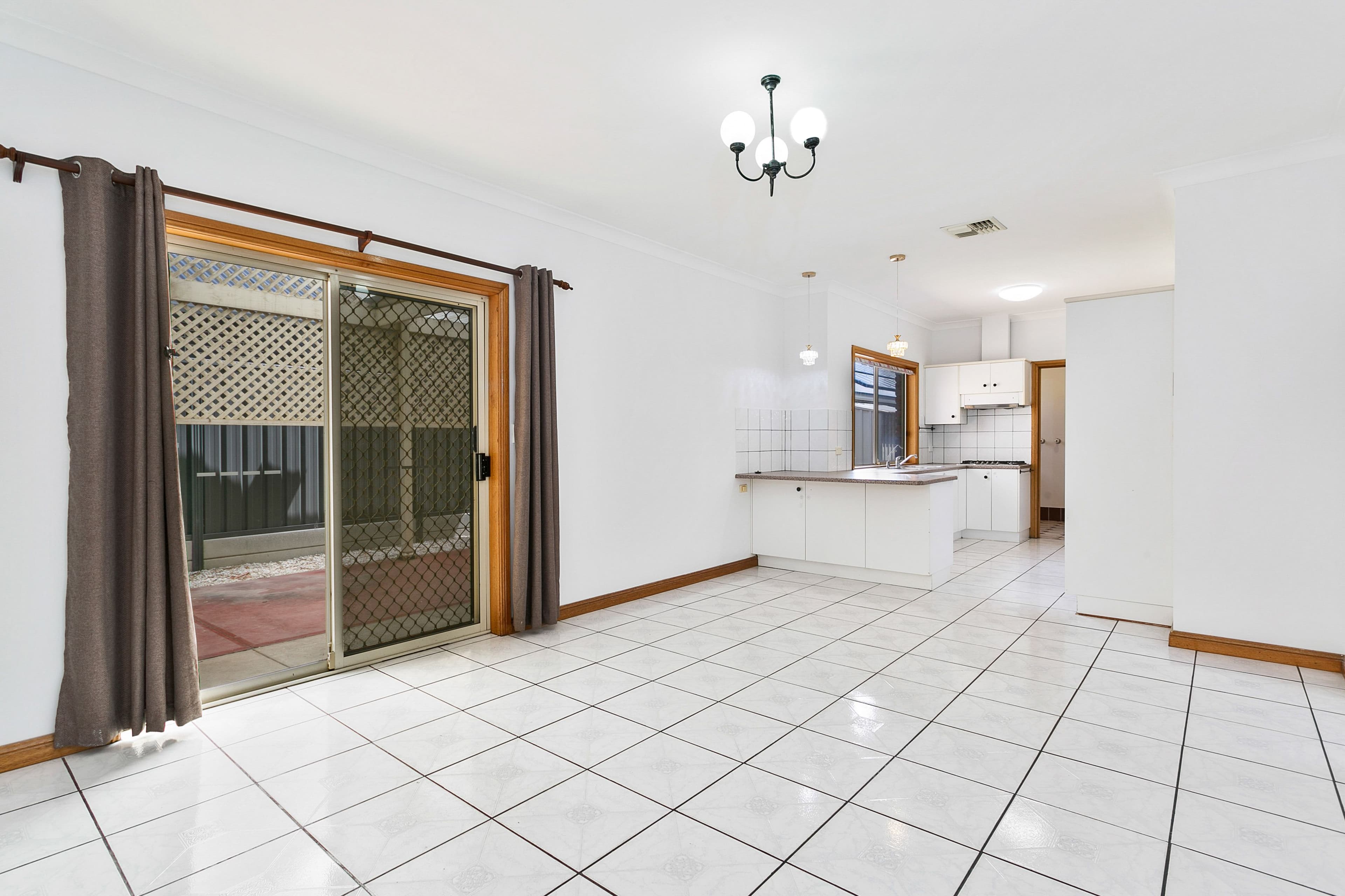 3 Elizabeth Street, Pennington SA 5013, Pennington - Thumbnail 6