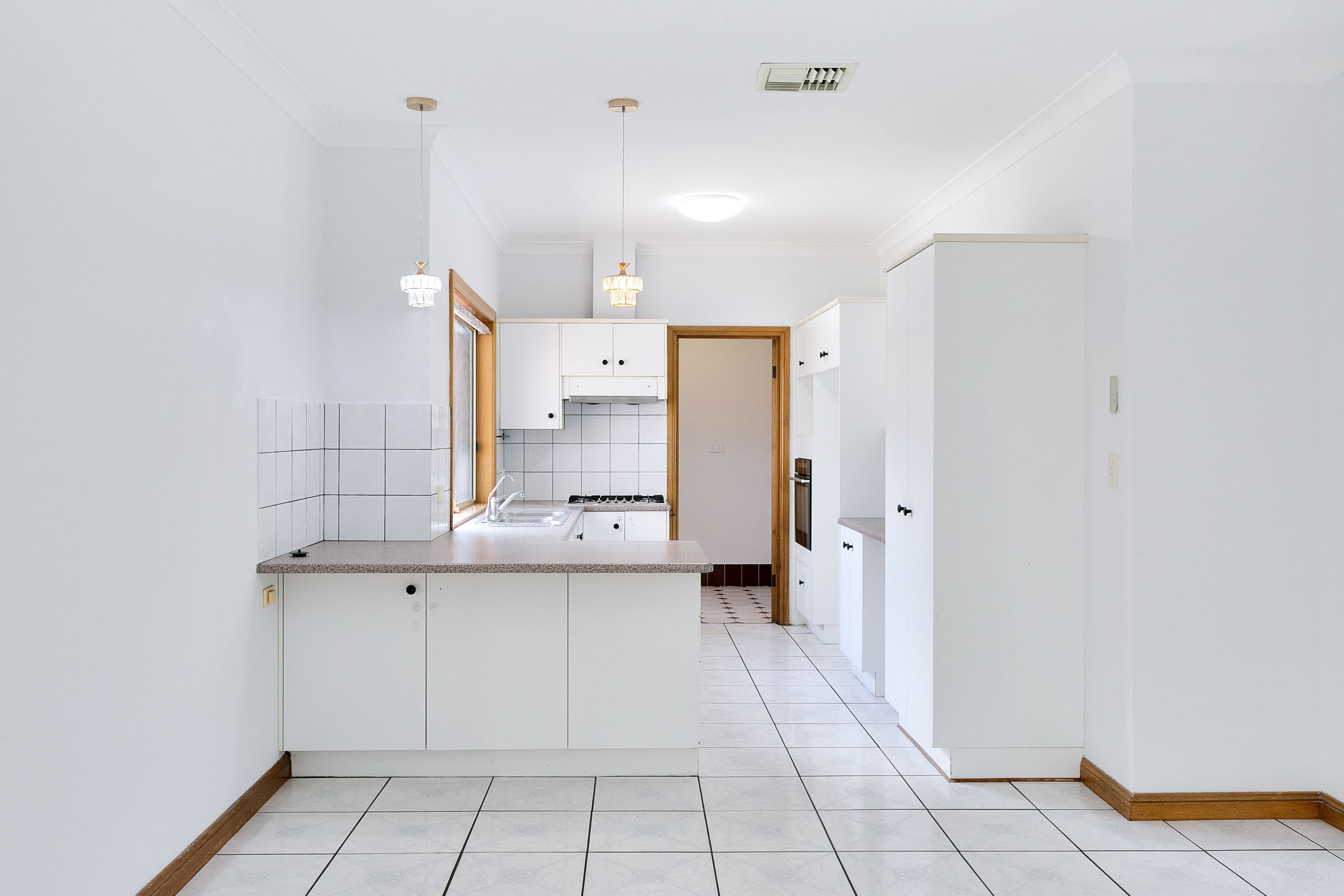 3 Elizabeth Street, Pennington SA 5013, Pennington - Thumbnail 7