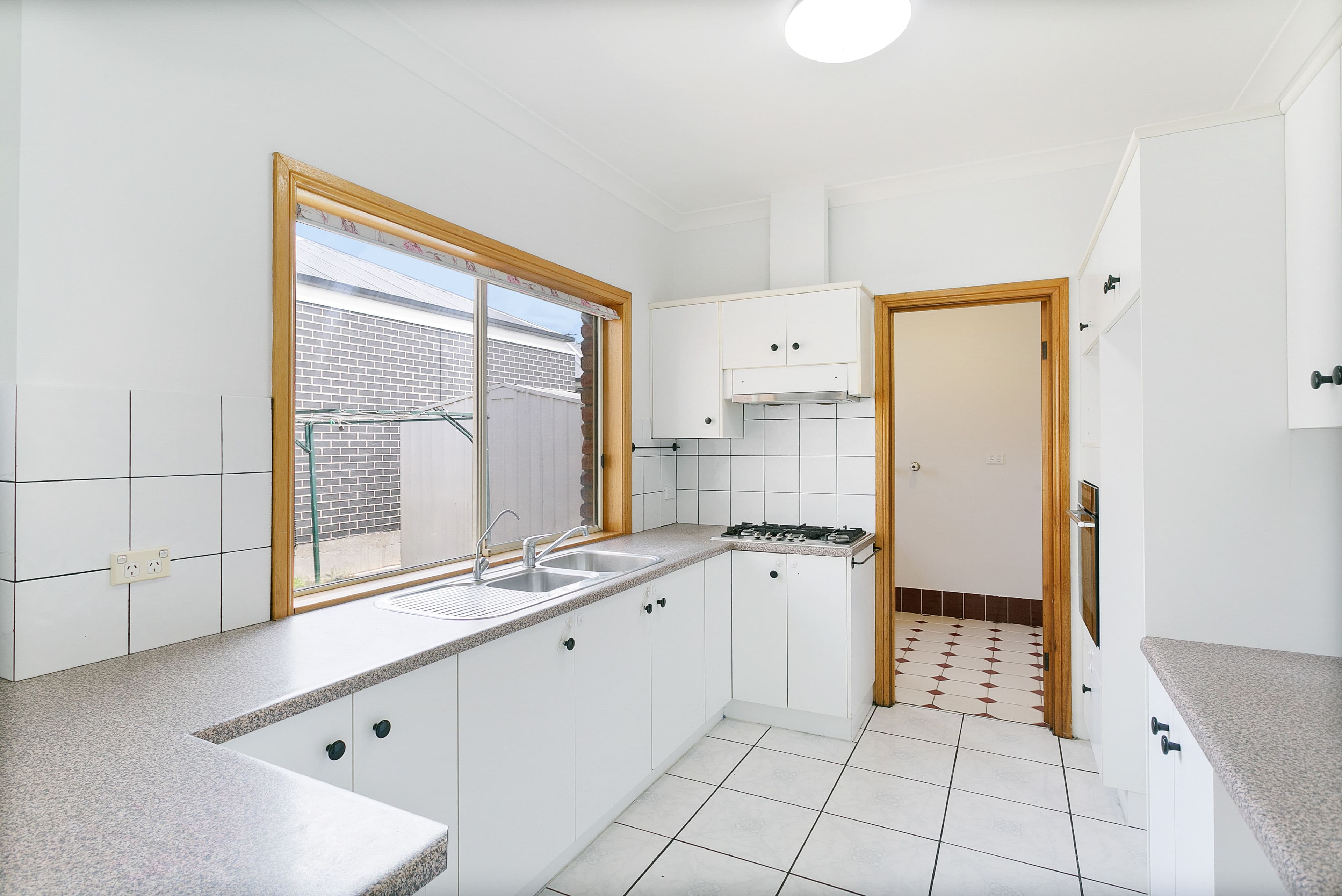 3 Elizabeth Street, Pennington SA 5013, Pennington - Thumbnail 8
