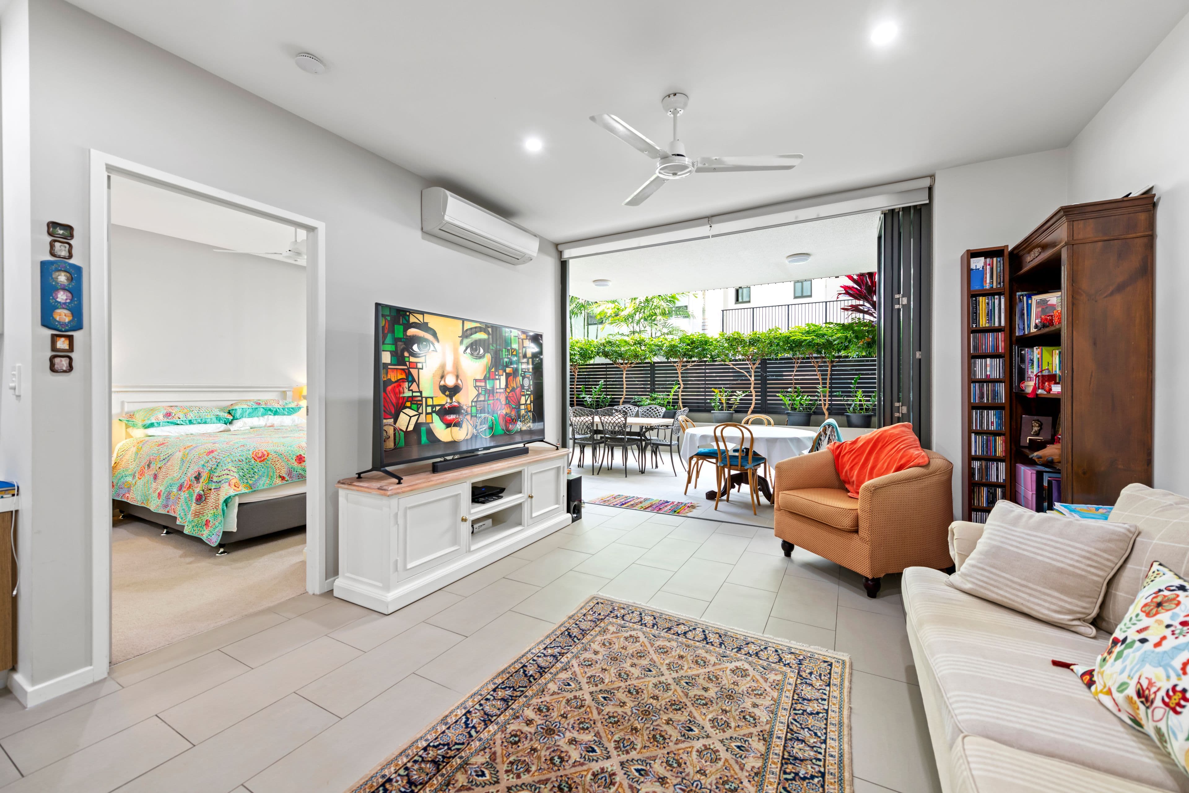 166 Sydney Street, New Farm QLD 4005, New Farm - Image 1