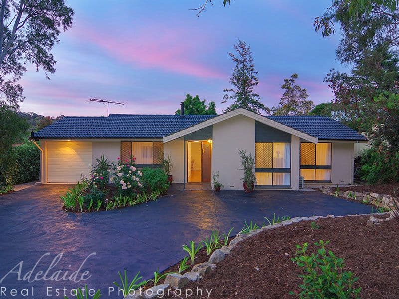 31 Sandow Crescent, COROMANDEL VALLEY SA 5051, Coromandel Valley - Image 1