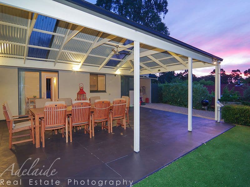 31 Sandow Crescent, COROMANDEL VALLEY SA 5051, Coromandel Valley - Thumbnail 3