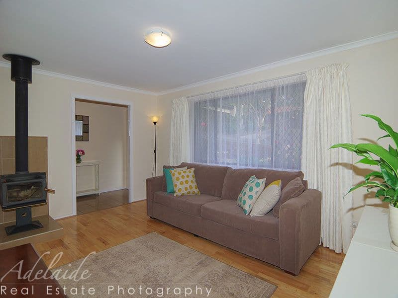 31 Sandow Crescent, COROMANDEL VALLEY SA 5051, Coromandel Valley - Thumbnail 4
