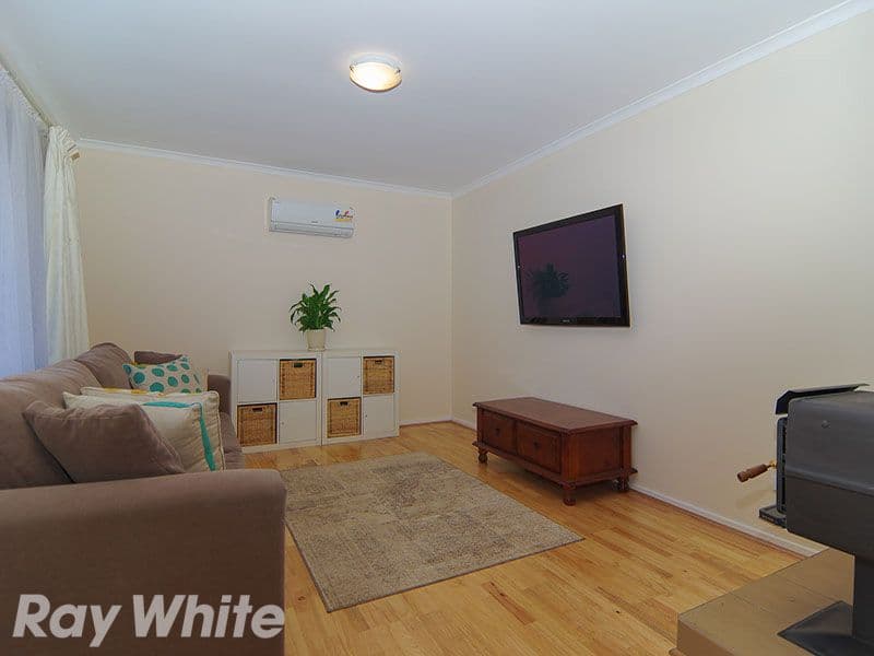 31 Sandow Crescent, COROMANDEL VALLEY SA 5051, Coromandel Valley - Thumbnail 5