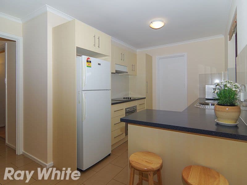 31 Sandow Crescent, COROMANDEL VALLEY SA 5051, Coromandel Valley - Thumbnail 6