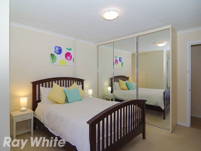 31 Sandow Crescent, COROMANDEL VALLEY SA 5051, Coromandel Valley - Thumbnail 7