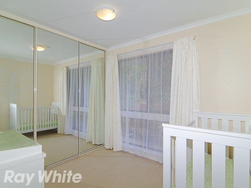 31 Sandow Crescent, COROMANDEL VALLEY SA 5051, Coromandel Valley - Thumbnail 8