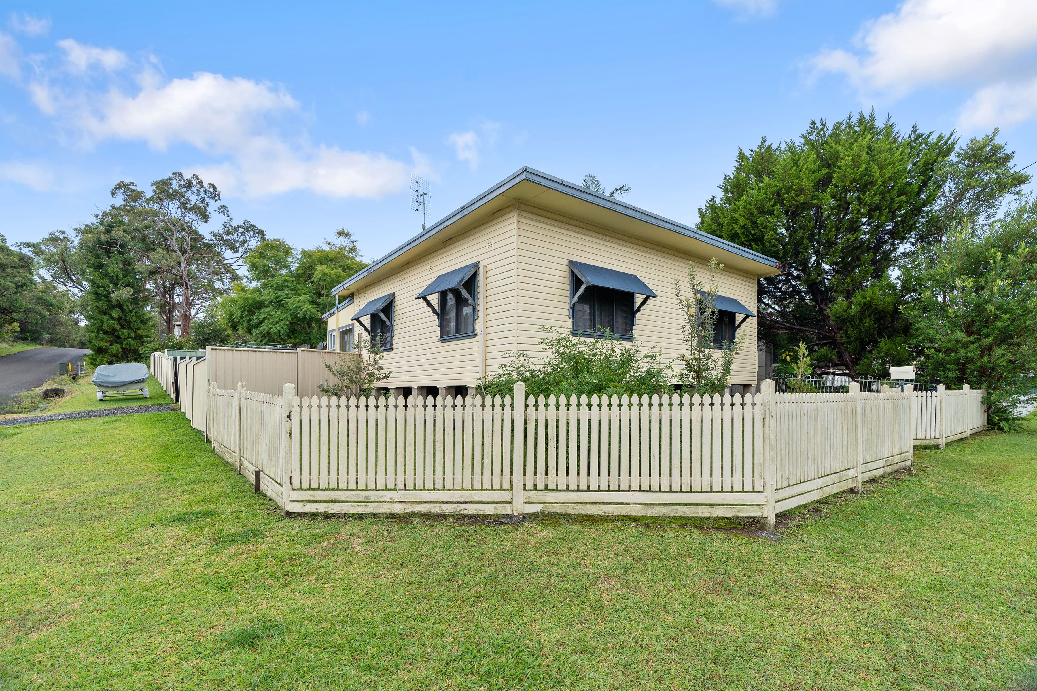 116 Dandaraga Road, Mirrabooka NSW 2264, Mirrabooka - Image 1