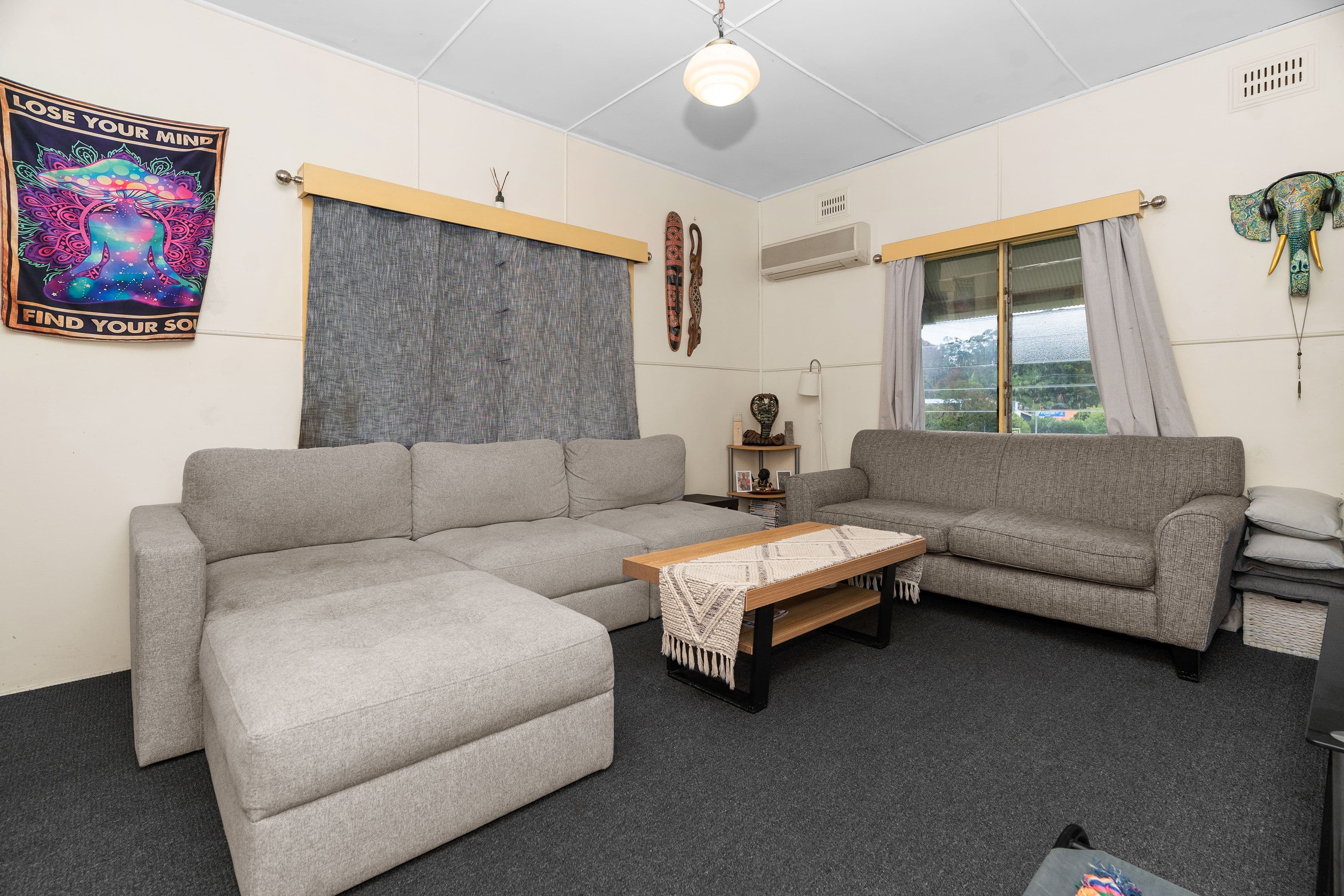 116 Dandaraga Road, Mirrabooka NSW 2264, Mirrabooka - Thumbnail 3